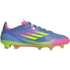 Image de adidas Schoenen Voetbal F50 Pro FG Multicolor - Maat 43 1/3