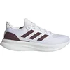 Image de Adidas Ultrarun 5 Hardloopschoenen Wit EU 45 1/3 Man