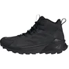 Image de adidas TERREX Terrex Trailmaker 2.0 Leren Hiking Schoenen - Heren - Zwart