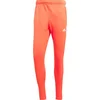 Image de adidas Sportswear Tiro Broek - Heren - Oranje- XL