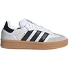 Image de Adidas Samba XLG Sneakers Senior
