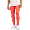 Image de adidas Sportswear Tiro Broek - Heren - Oranje- S