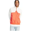 Image de adidas Sportswear Tiro Sportjack - Heren - Wit- S