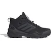 Image de Wandelschoenen adidas Gore-Tex Skychaser Terrex
