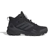 Image de Wandelschoenen adidas Gore-Tex Skychaser Terrex