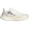 Image de Adidas Pureboost 5 Tr Hardloopschoenen Wit EU 42 Man