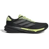 Image de Hardloopschoenen adidas Supernova Stride 2