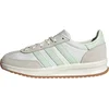Image de Adidas Sportswear Run 70S 2.0 Schoenen - Dames - Wit