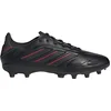 Image de adidas Performance Copa Pure 3 League Firm/Multi-Ground Voetbalschoenen Kids - Kinderen - Zwart