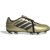 Image de Adidas Copa Gloro 2 Fg Voetbalschoenen Goud EU 44