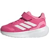 Image de adidas Sportswear Runfalcon 5 Schoenen Kids - Kinderen - Roze