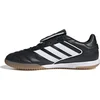 Image de ADIDAS - copa gloro ii in - Zaalvoetbal schoen heren - Zwart, wit
