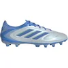 Image de adidas Performance Copa Pure 3 League Firm/Multi-Ground Voetbalschoenen - Heren - Blauw