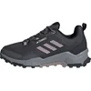 Image de adidas TERREX Terrex AX4 Hiking Schoenen - Dames - Grijs
