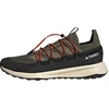 Image de adidas TERREX Terrex Voyager 21 Reisschoenen - Heren - Groen