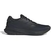 Image de Adidas Supernova Ease Hardloopschoenen Zwart EU 46 Man