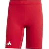 Image de Korte broek adidas Adizero Essentials