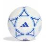 Image de Merkloze Voetbal Maat 4 - Argentijnse Stijl
