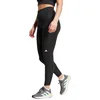 Image de adidas Performance Own the Run 7/8 Legging - Dames - Zwart