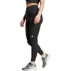 Image de adidas Performance Own the Run 7/8 Legging - Dames - Zwart