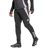 Image de adidas Broek Heren Tiro 24 Competition Winterized - Maat L
