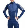 Image de Adidas Tiro 24 Winterized trainingtop - Blauw