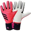 Image de Adidas Predator League Keepershandschoenen Roze 9.5