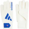 Image de adidas Performance Copa Club Keepershandschoenen - Unisex - Wit- 9 1/2