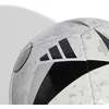 Image de Merkloze Voetbal, Maat 5, Juventus Club Home Stijl