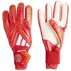 Image de Adidas Copa Pro Keepershandschoenen Oranje 8.5