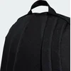 Image de adidas Sportswear Classic Horizontal 3-Stripes Rugzak - Unisex - Zwart