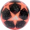 Image de adidas UEFA Champions League Club Ball IX4064, Unisex, Zwart, Bal naar voetbal, maat: 4