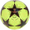 Image de ADIDAS - ucl clb - Voetbal - Geel