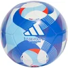 Image de adidas Performance Île-de-Foot 24 Training Voetbal - Unisex - Wit- 3