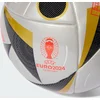Image de adidas Performance Fussballliebe Finale Mini-Voetbal - Unisex - Zilver- 1
