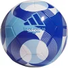 Image de adidas Performance Île-de-Foot 24 Club Voetbal - Unisex - Wit- 4