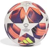 Image de Adidas Woman's Champions League Pro