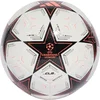 Image de ADIDAS - UCL-CLB - Voetbal - wit