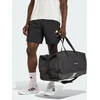 Image de adidas Sportswear 4ATHLTS Duffeltas Large - Unisex - Zwart