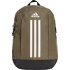 Image de adidas Sportswear Power Rugzak - Unisex - Groen- 1 Maat