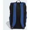 Image de adidas Sportswear 4ATHLTS Camper Rugzak - Unisex - Blauw