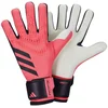 Image de Adidas Predator League Keepershandschoenen Roze 10.5