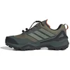 Image de Wandelschoenen adidas Terrex Skychaser Gore-Tex
