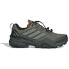 Image de Wandelschoenen adidas Terrex Skychaser Gore-Tex