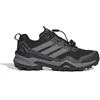Image de Dameswandelschoenen adidas Terrex Skychaser Gore-Tex