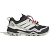 Image de Dameswandelschoenen adidas Terrex Skychaser Gore-tex