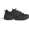 Image de Wandelschoenen adidas Terrex Skychaser Gore-tex