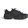 Image de Wandelschoenen adidas Terrex Skychaser Gore-tex