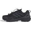 Image de Wandelschoenen adidas Terrex Skychaser Gore-tex