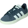 Image de Adidas Grand Court Alpha 00s Schoenen Grijs EU 42 2/3 Man
